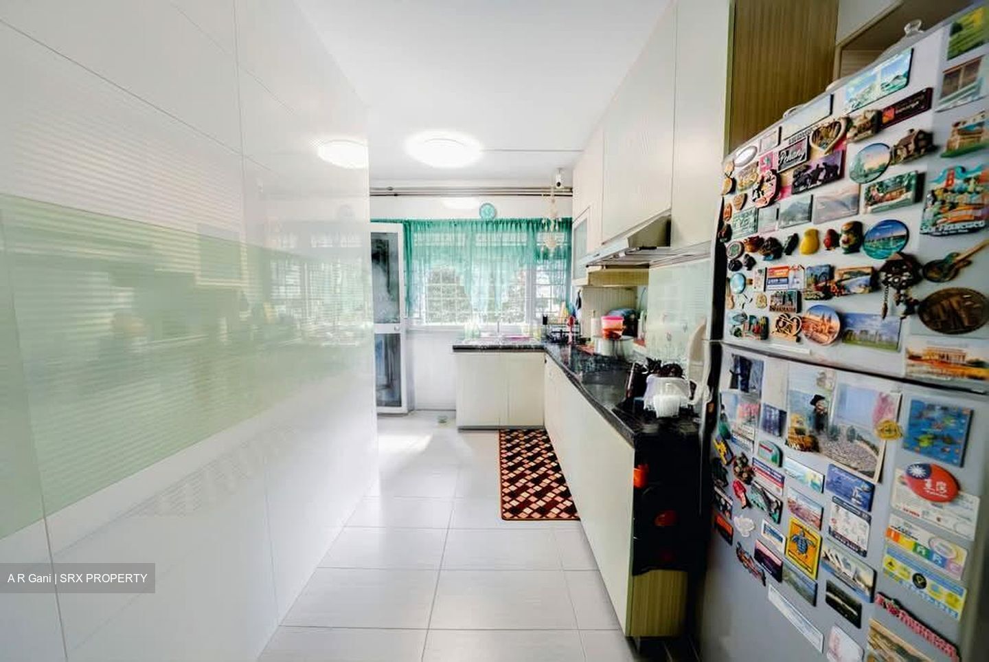 Blk 615 Elias Road (Pasir Ris), HDB 5 Rooms #580460511